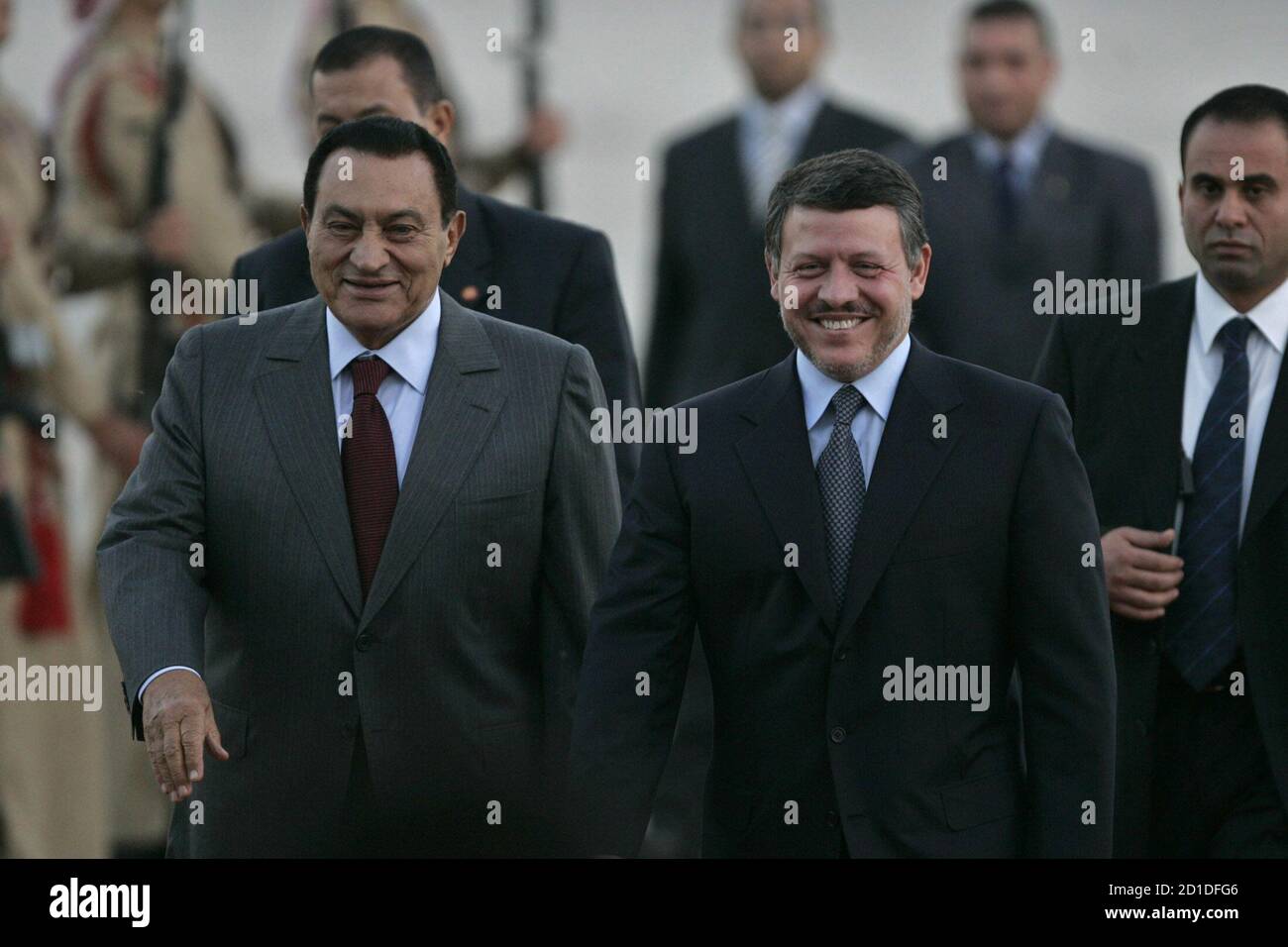 Muhammed Ii Stockfotos und bilder Kaufen Alamy