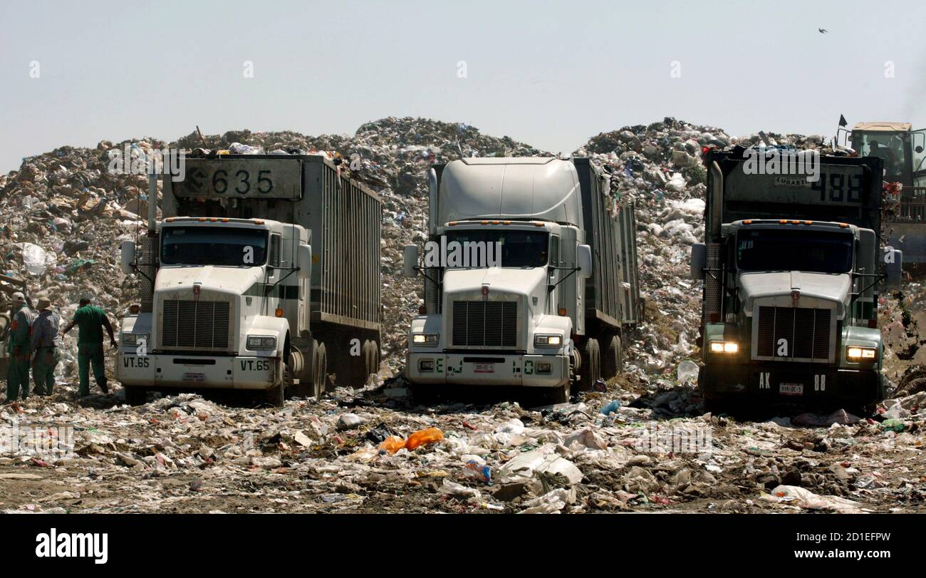 Mexiko Stadt Mullentsorgung Stockfotos Und Bilder Kaufen Alamy Mexiko Stadt Mullentsorgung Stockfotos Und Bilder Kaufen Alamy