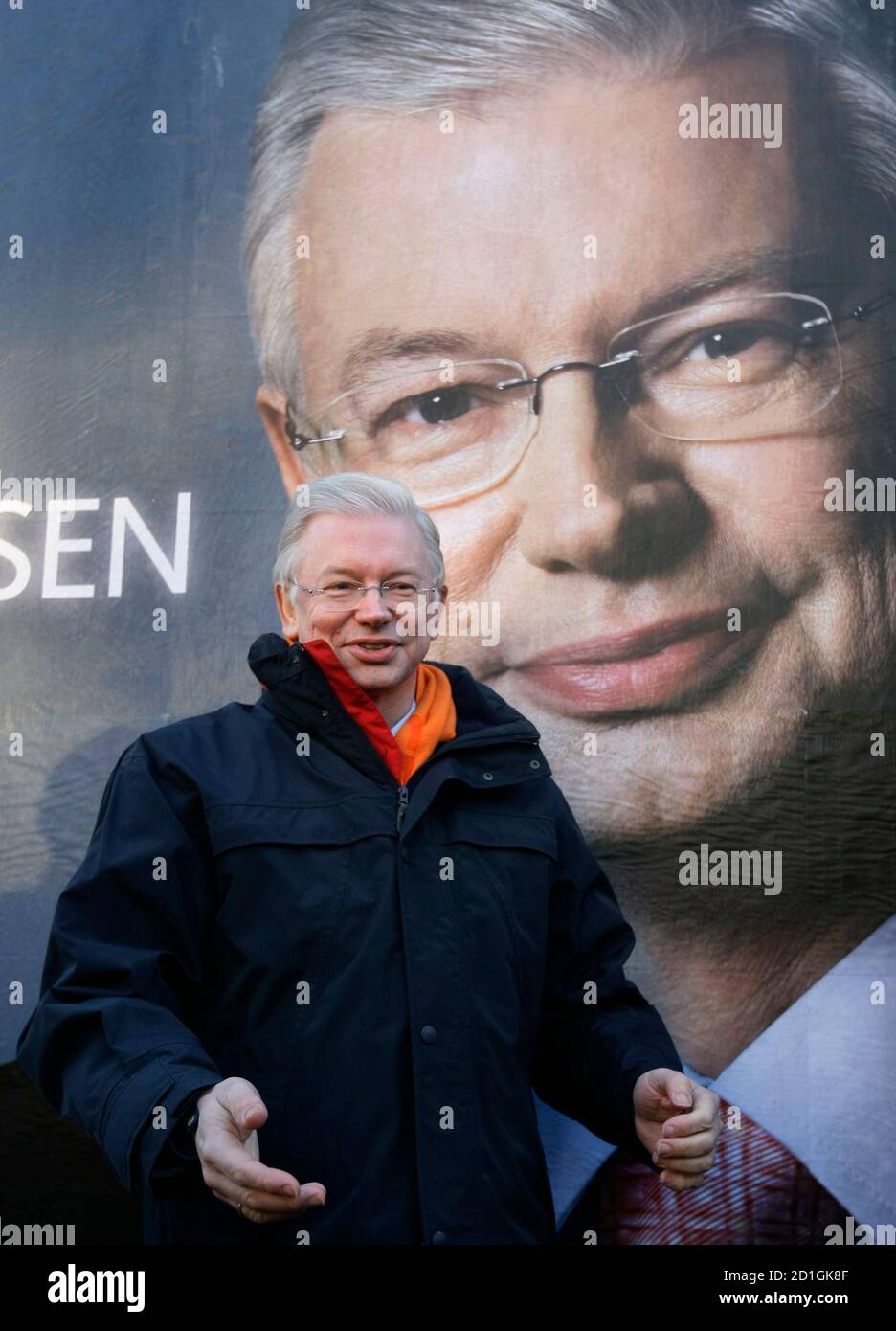 Über Deutsches Politisches Plakat Während Der Stockfotos und -bilder Kaufen  - Alamy