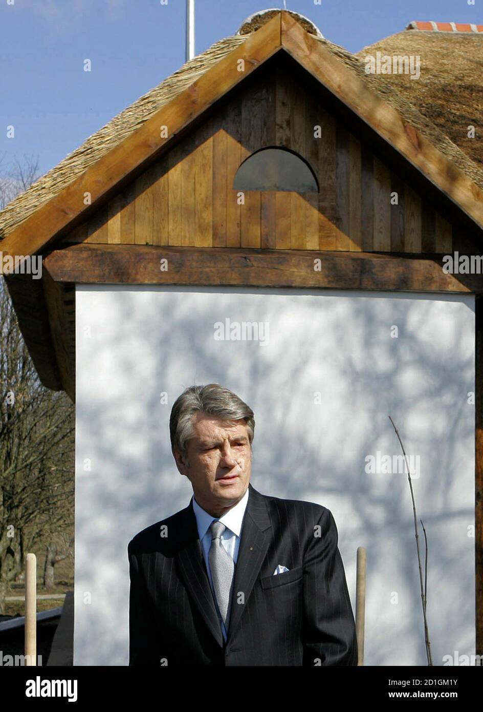 Gogolevo Fotos und Bildmaterial in hoher Auflösung Alamy