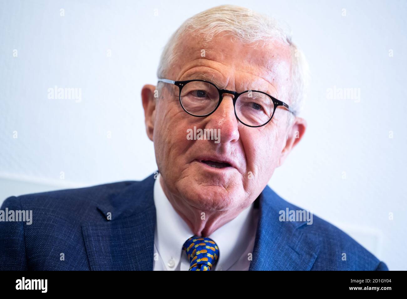 Dirk ippen Fotos und Bildmaterial in hoher Auflösung Alamy