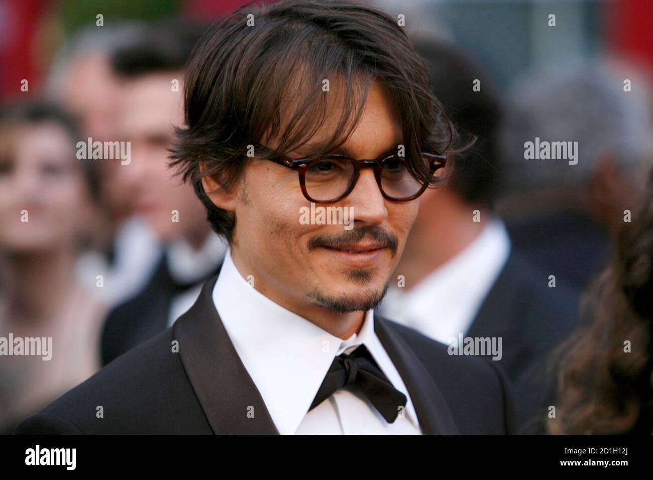 Johnny Jackson Stockfotos Und Bilder Kaufen Alamy