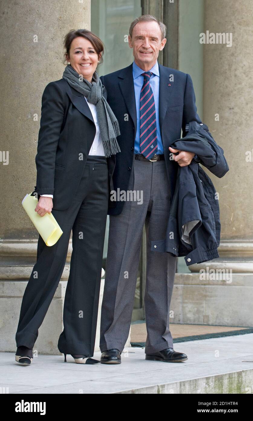 Jean Claude Killy Skiing Stockfotos Und Bilder Kaufen Alamy