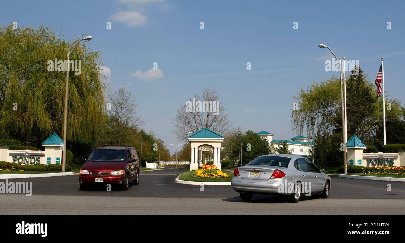 Atomraketen israel Fotos und Bildmaterial in hoher Auflösung Alamy