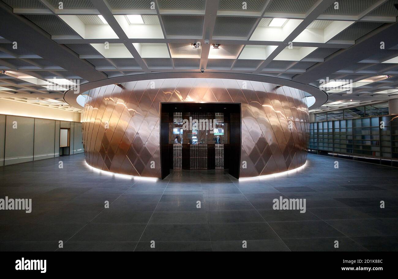 Oberster Gerichtshof Von Neuseeland Stockfotos Und Bilder Kaufen Alamy