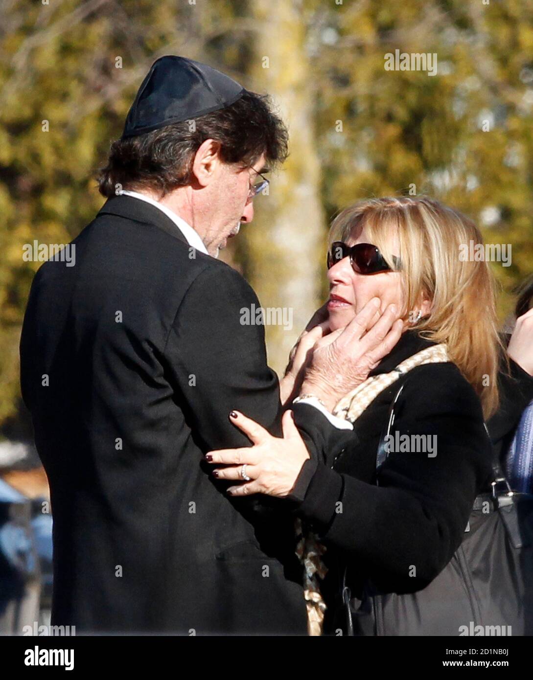 Corey Haim Stockfotos Und Bilder Kaufen Seite 3 Alamy