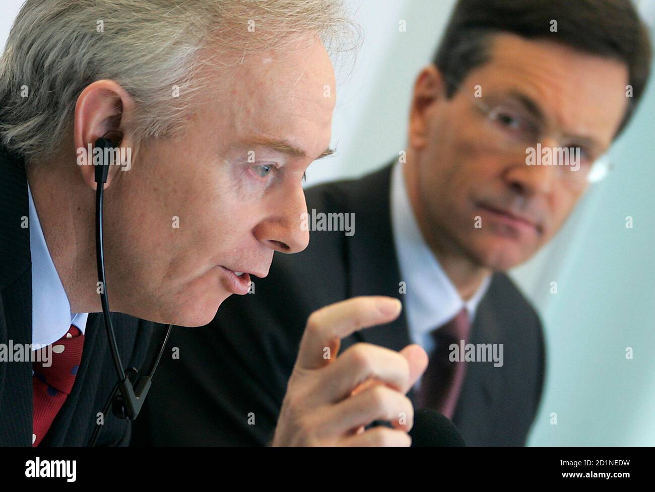 Bayer Schering Pharma Berlin Stockfotos Und Bilder Kaufen Alamy
