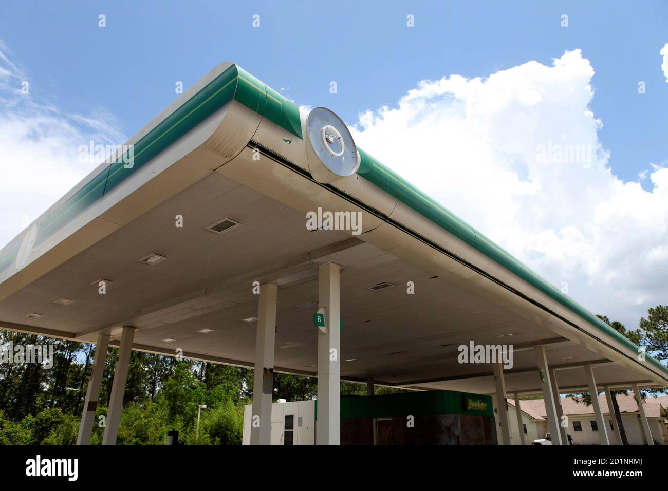 Bp emblem Stockfotos und bilder Kaufen Alamy