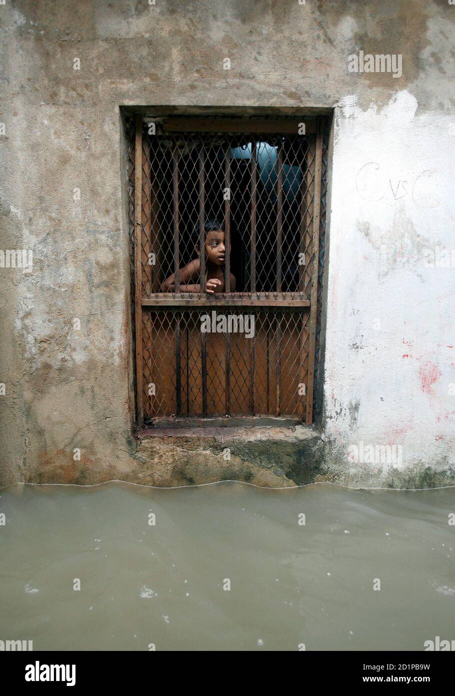 Indischer Junge Auf Zug Indien Stockfotos Und Bilder Kaufen Alamy