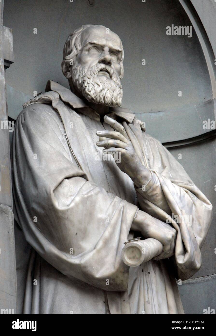 Aristodemo Costoli Stockfotos und bilder Kaufen Alamy