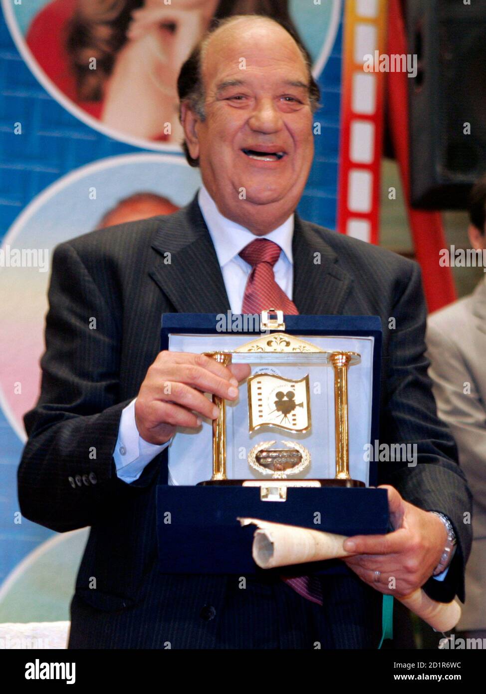 Agyptische Gesellschaft Stockfotos Und Bilder Kaufen Alamy