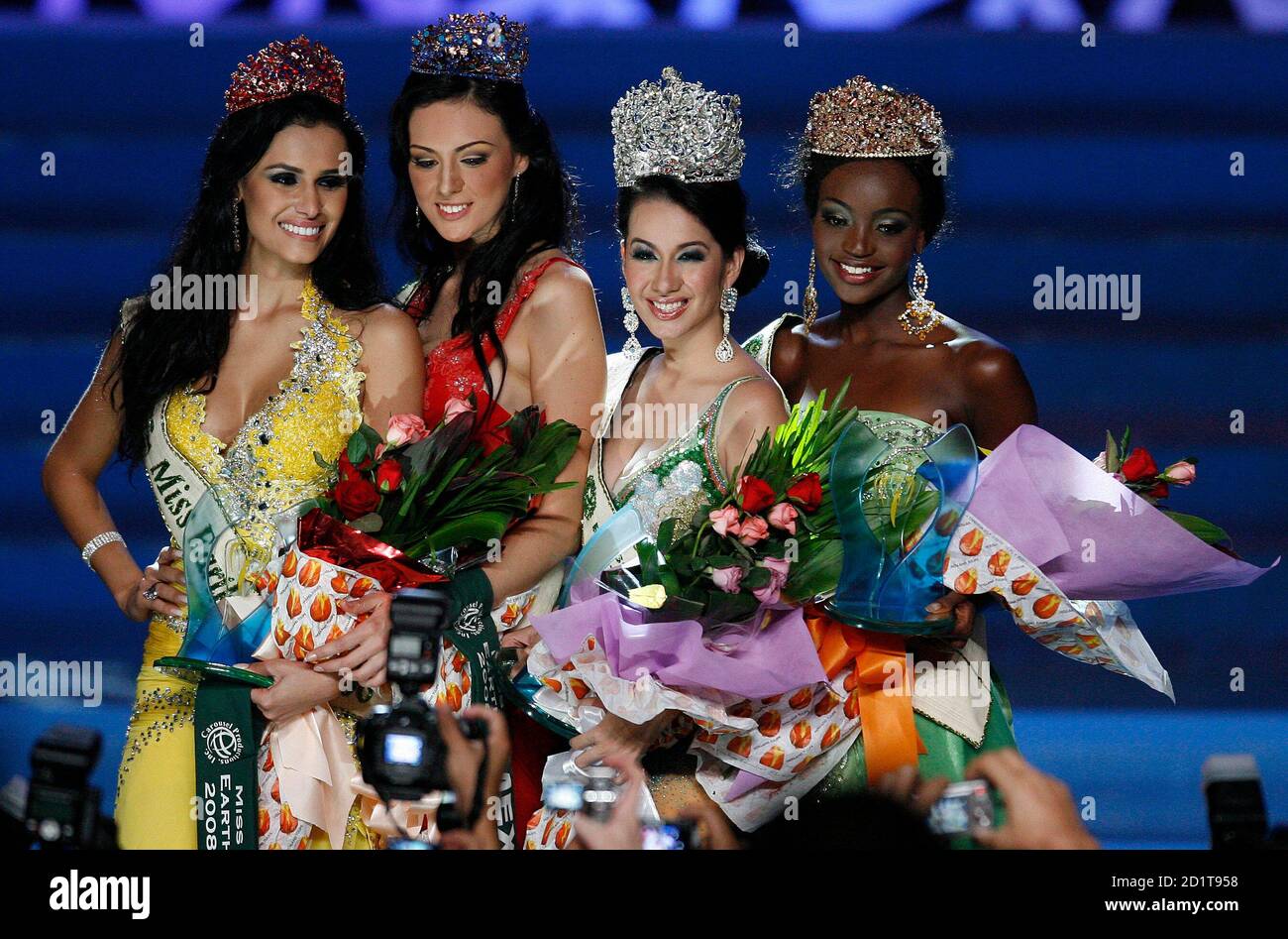 Miss Clark Stockfotos Und Bilder Kaufen Seite 2 Alamy