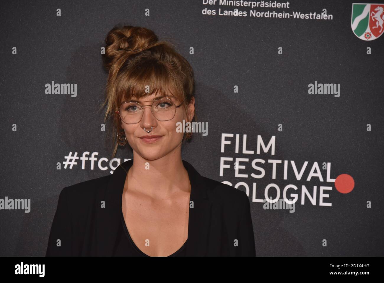 Sophie pfennigstorf Fotos und Bildmaterial in hoher Auflösung Alamy