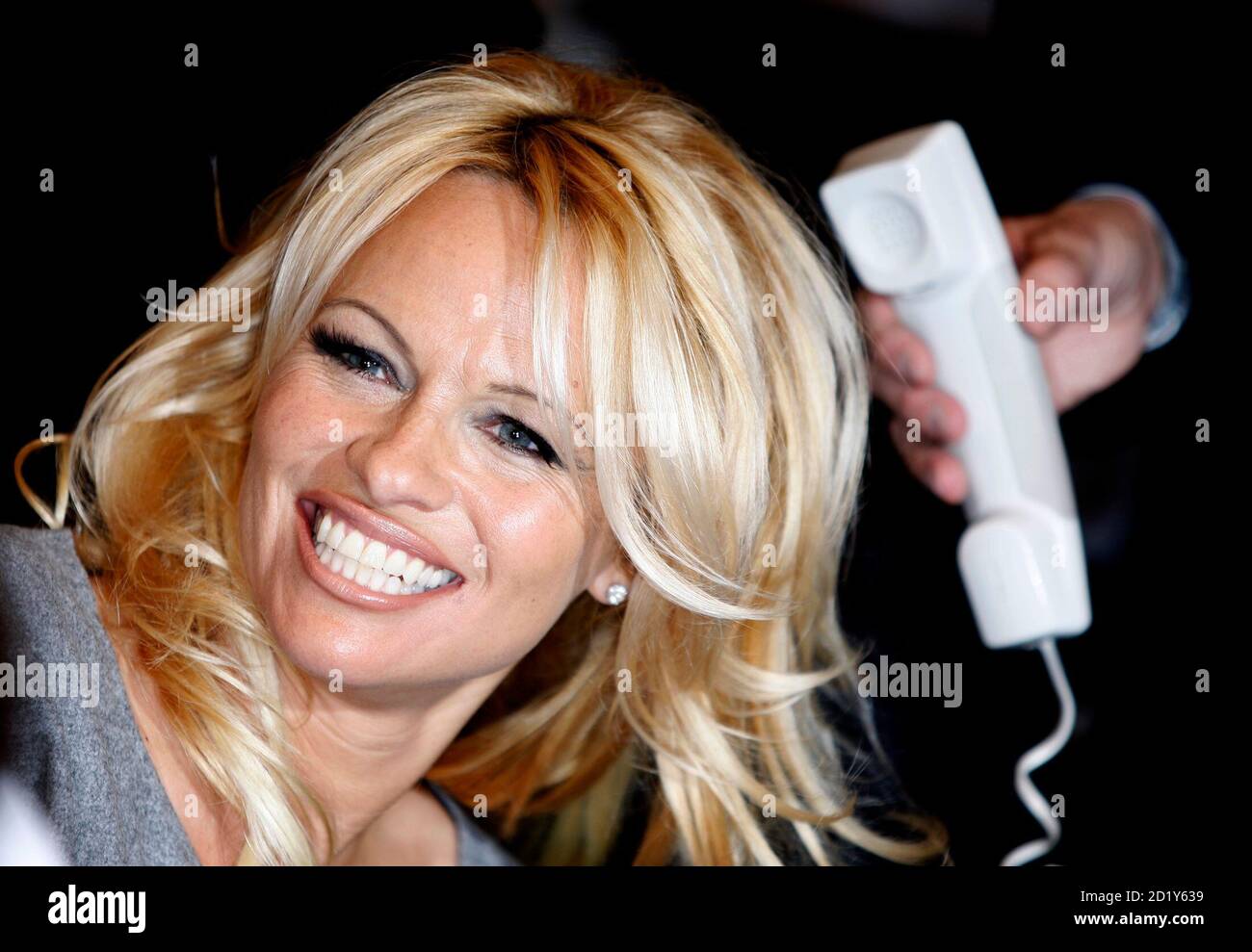 Brigitte Bardot Paris Stockfotos Und Bilder Kaufen Alamy