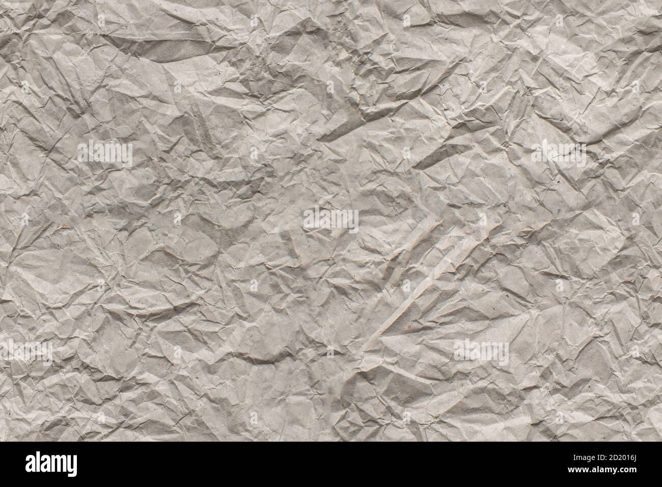 Seamless Paper Texture Stockfotos Und Bilder Kaufen Alamy