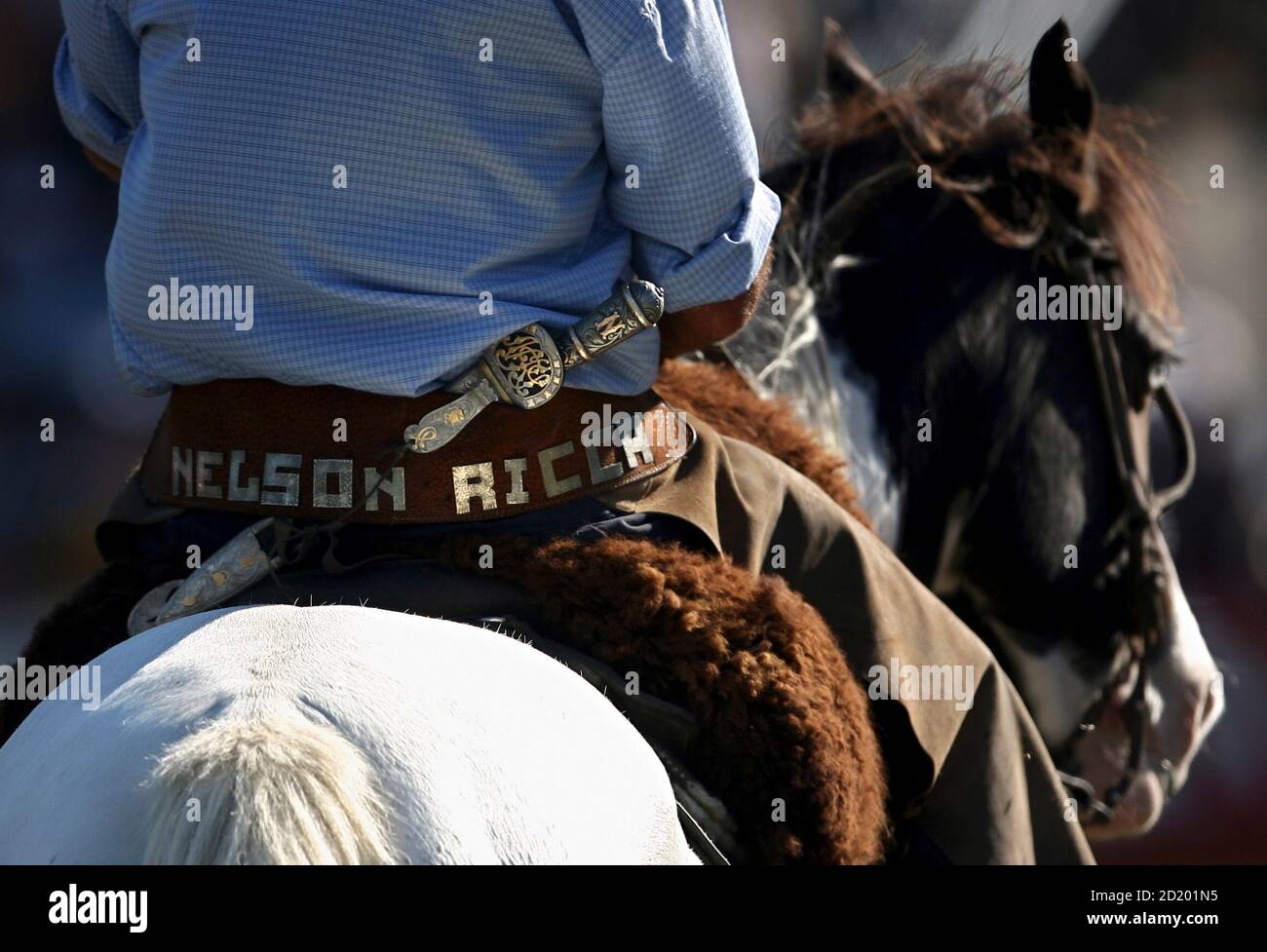 Silberne Buchstaben Stockfotos Und Bilder Kaufen Alamy