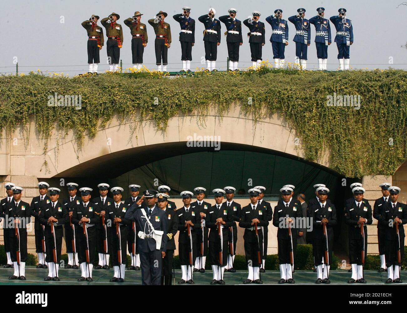 Gandhi Memorial Society Stockfotos und bilder Kaufen Alamy