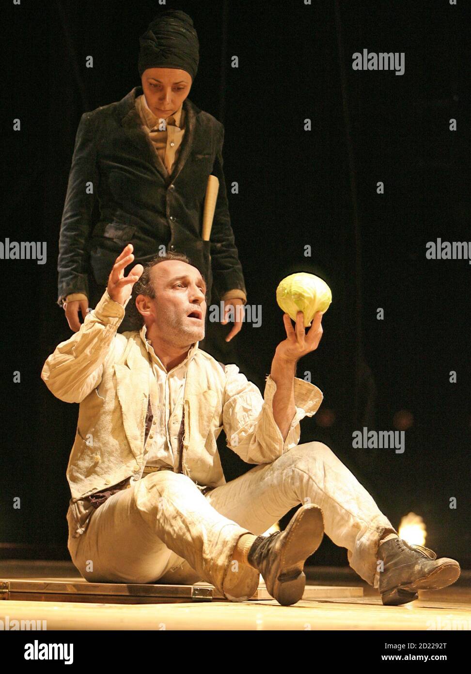 Karl Cervik Stockfotos und bilder Kaufen Alamy