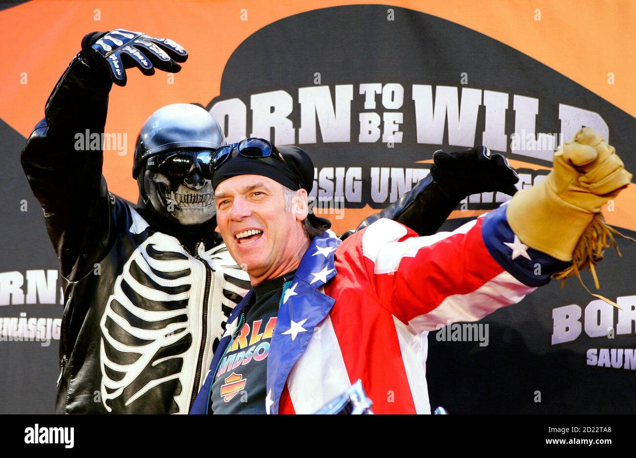 Born To Be Wild Premiere Stockfotos Und Bilder Kaufen Alamy Born To Be Wild Premiere Stockfotos Und Bilder Kaufen Alamy