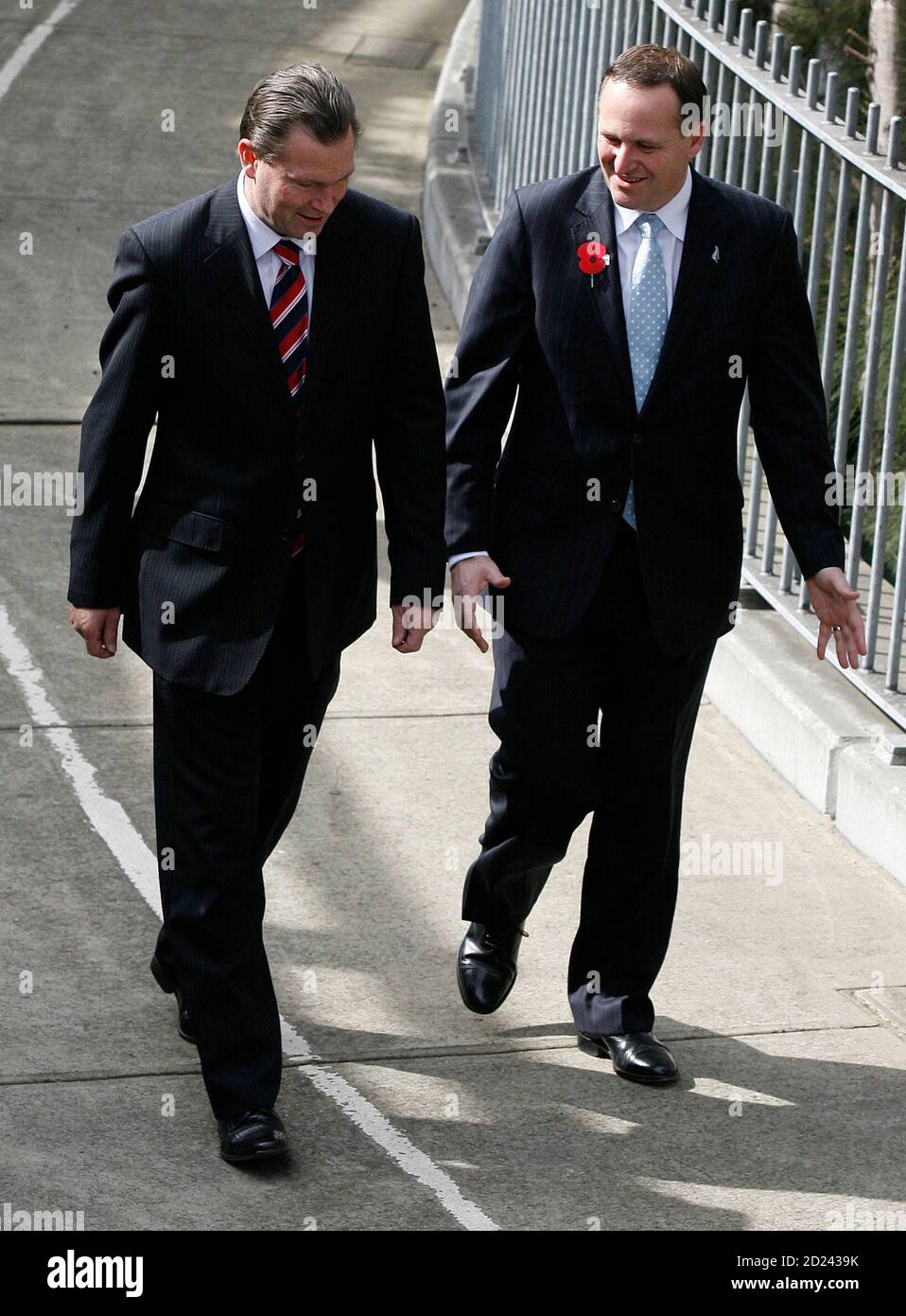 Key R Stockfotos Und Bilder Kaufen Alamy