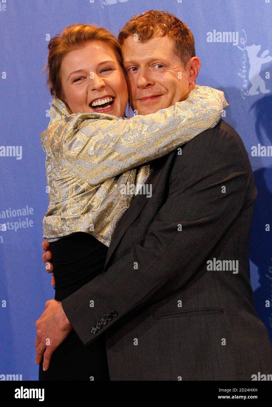 Andreas lust Fotos und Bildmaterial in hoher Auflösung Alamy