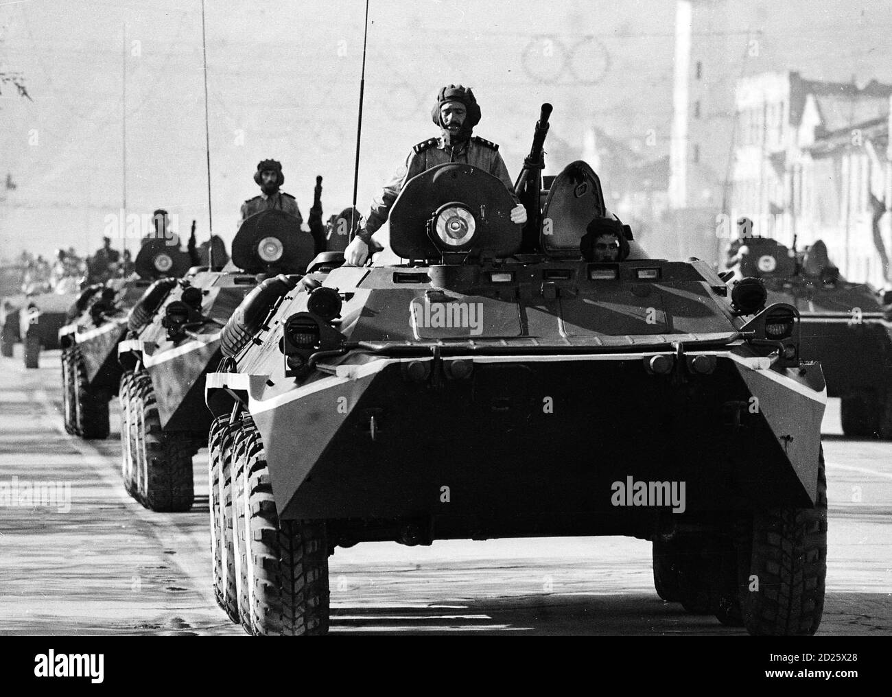 Made In Afghanistan Schwarzweiss Stockfotos Und Bilder Alamy