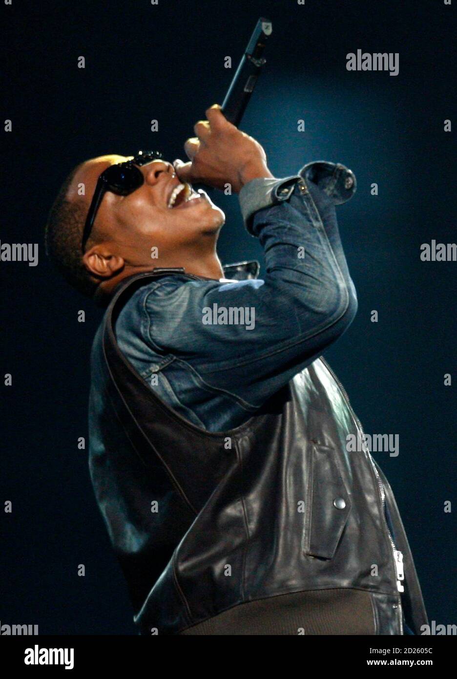 Empire Geisteszustand Stockfotos Und Bilder Kaufen Alamy