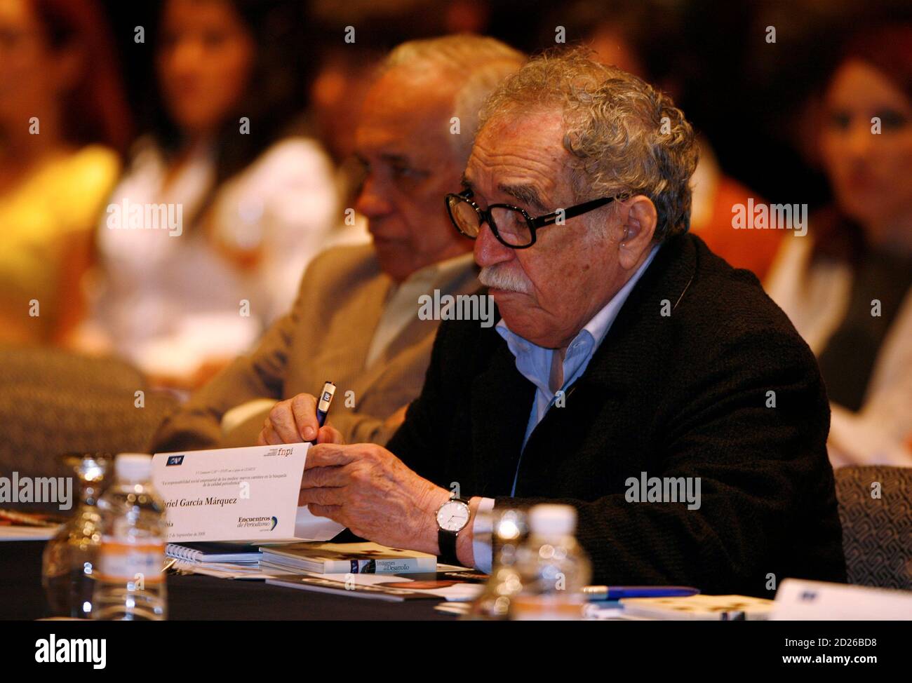 Journalismuspreis Stockfotos Und Bilder Kaufen Alamy