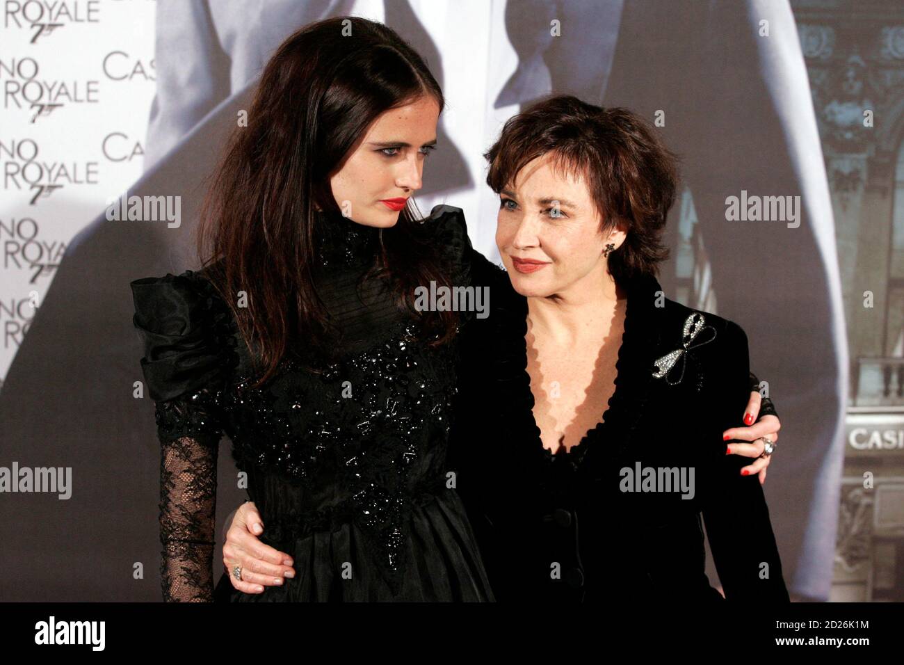 Marlene jobert -Fotos und -Bildmaterial in hoher Auflösung – Alamy