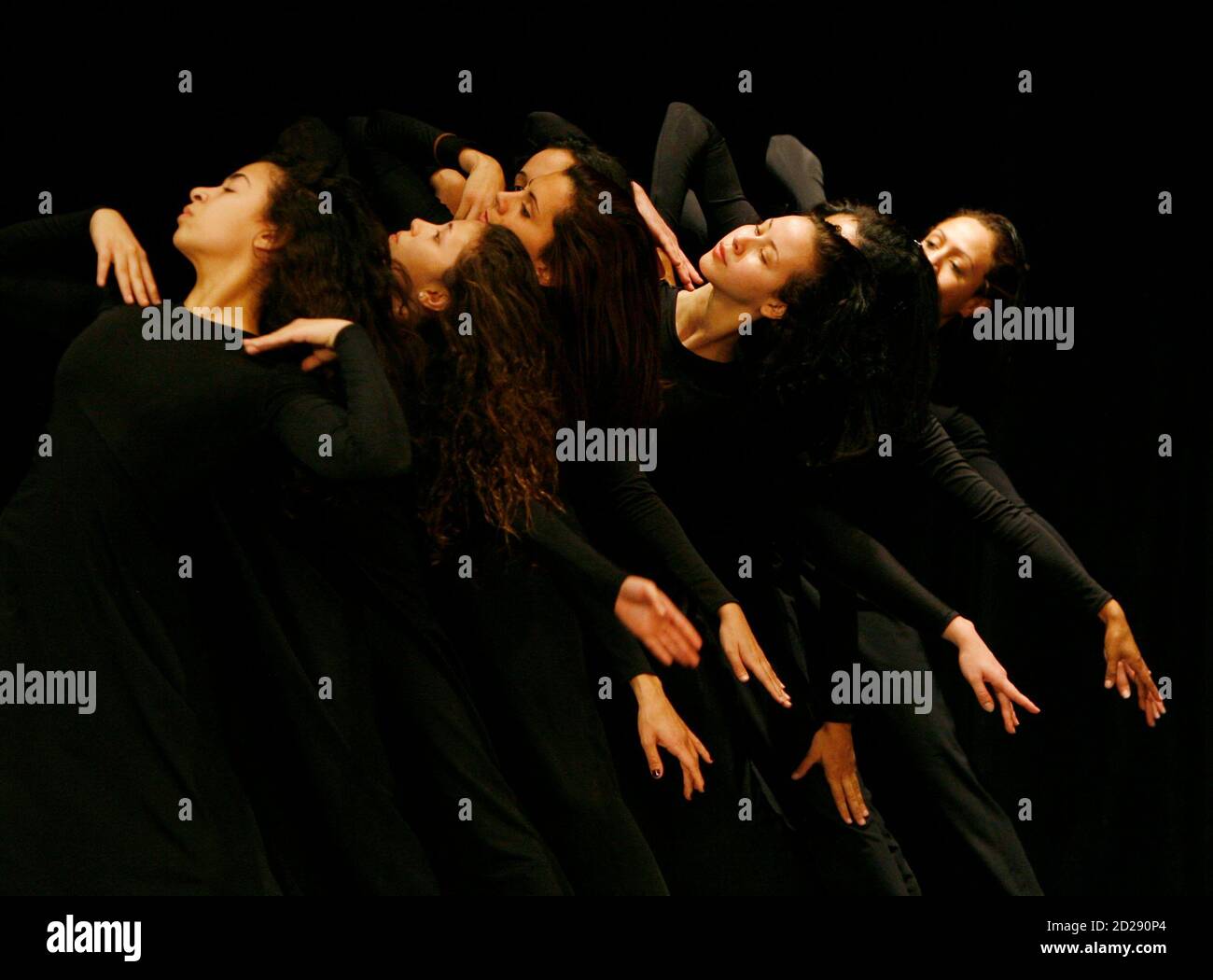 Agyptische Gesellschaft Stockfotos Und Bilder Kaufen Alamy