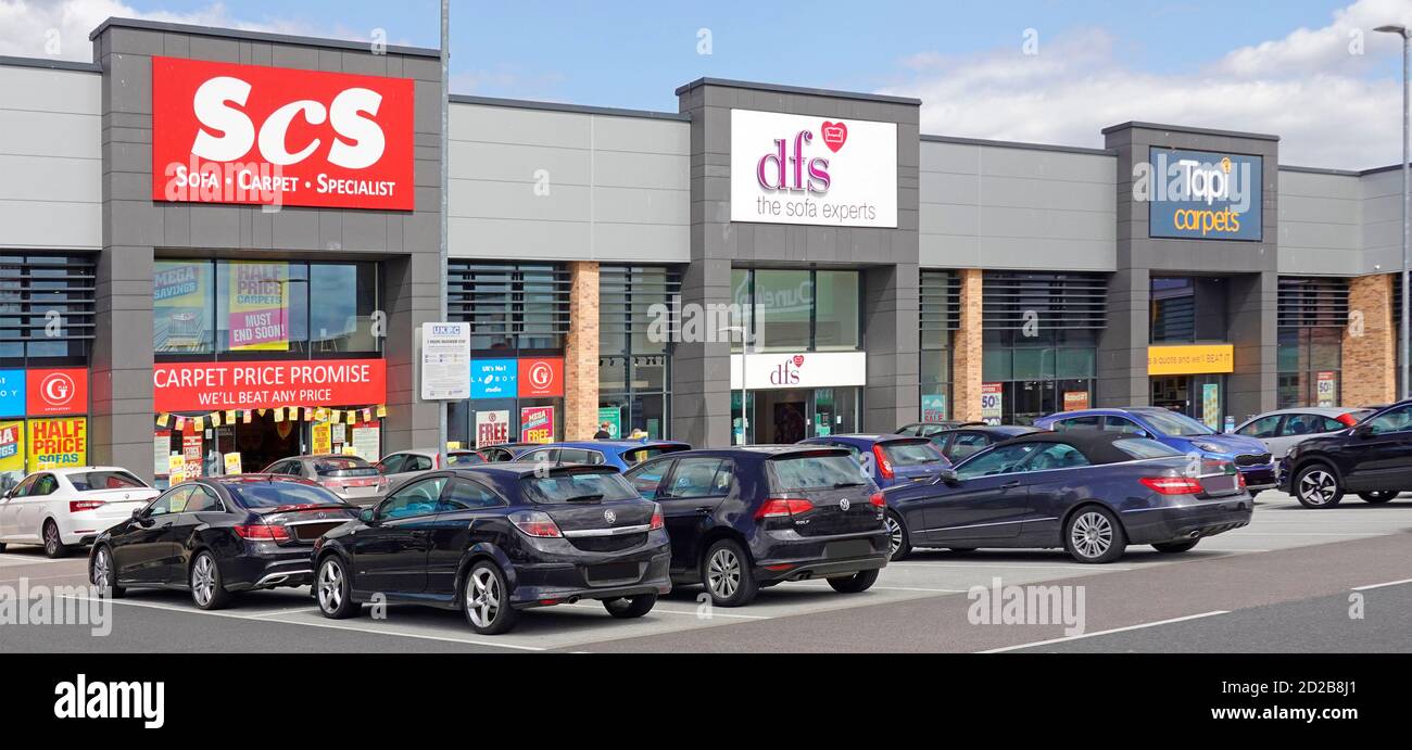 Dfs staples corner discount