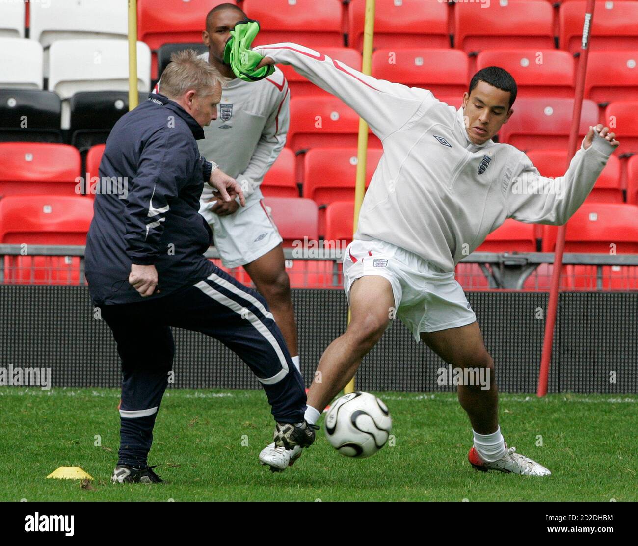 Sammy Lee Stockfotos Und Bilder Kaufen Alamy