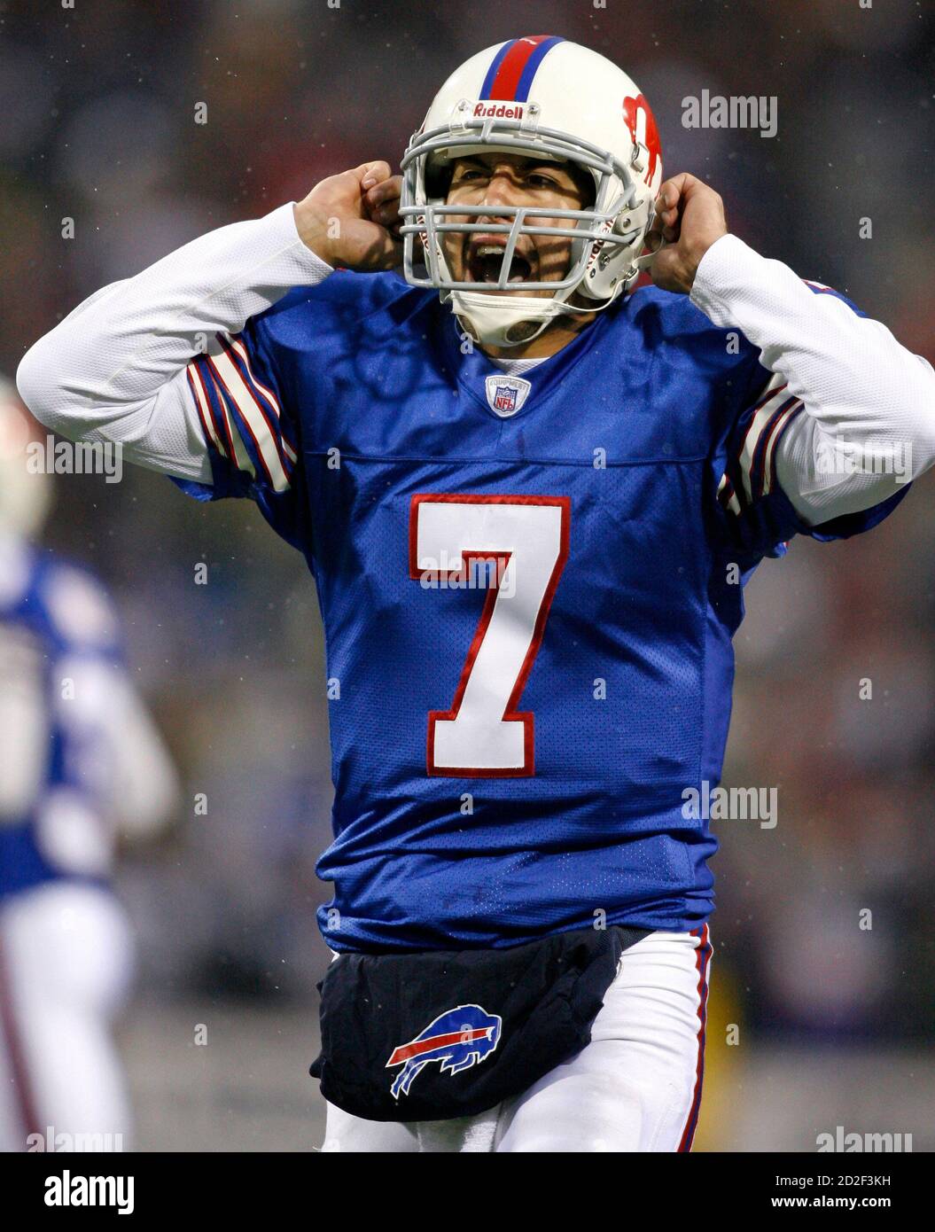 Losman Stockfotos Und Bilder Kaufen Alamy