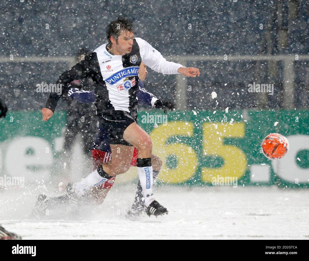 Fabian lamotte Fotos und Bildmaterial in hoher Auflösung Alamy