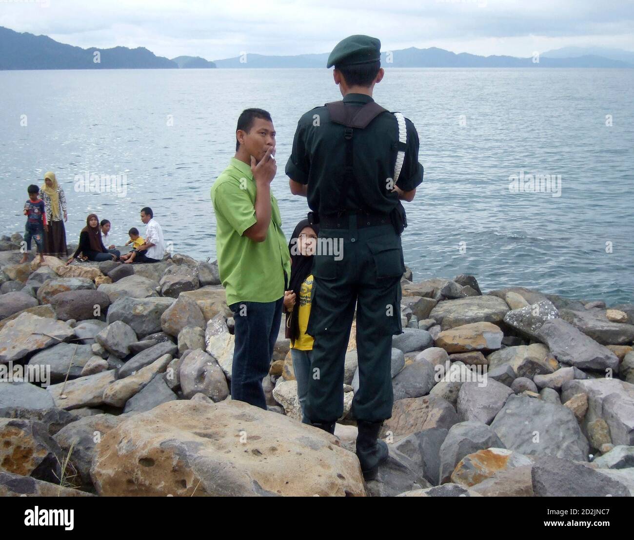Mann ohne kleidung Fotos und Bildmaterial in hoher Auflösung Alamy