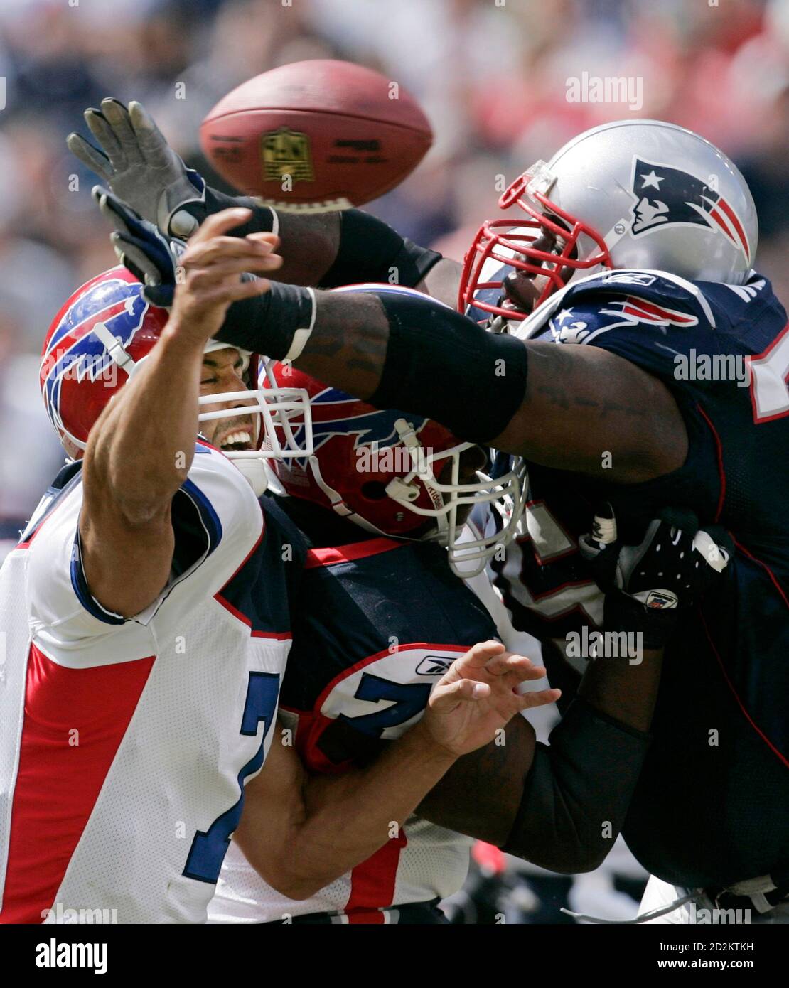 Losman Stockfotos Und Bilder Kaufen Alamy