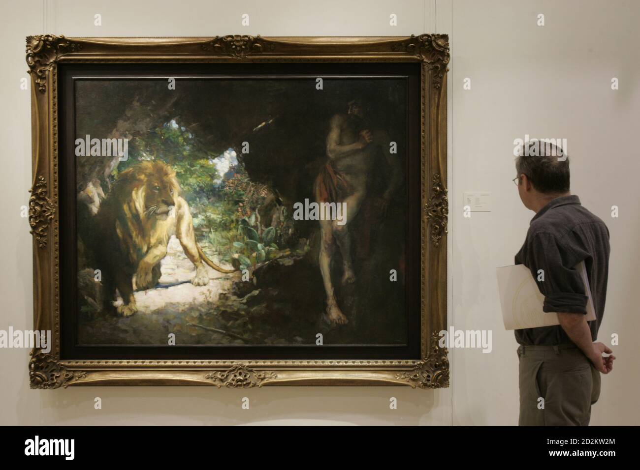 Chinesischer Maler Stockfotos Und Bilder Kaufen Alamy