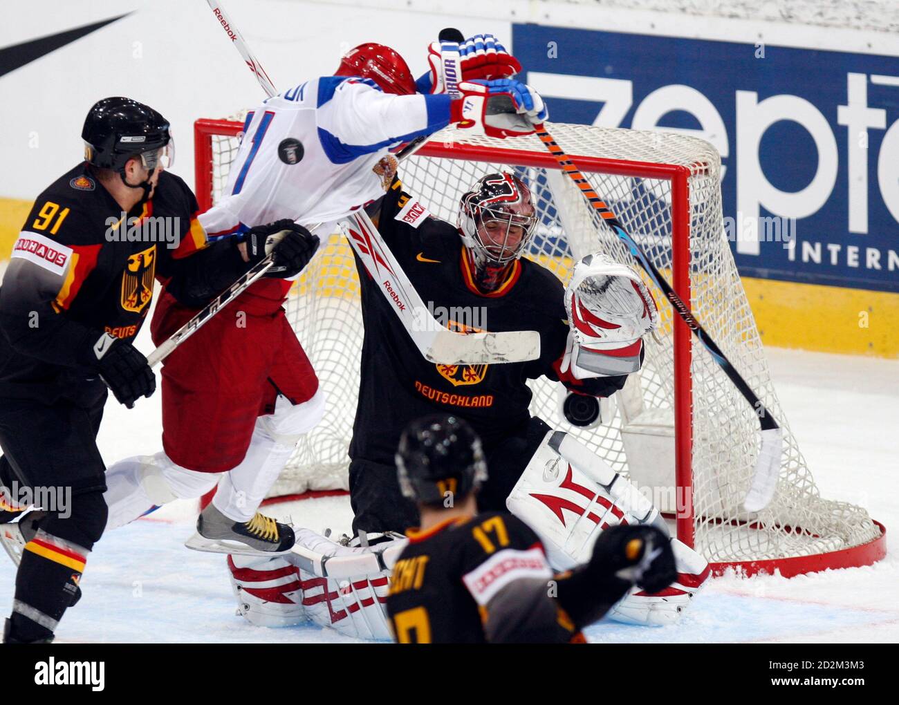 Jochen Muller Stockfotos und -bilder Kaufen - Alamy