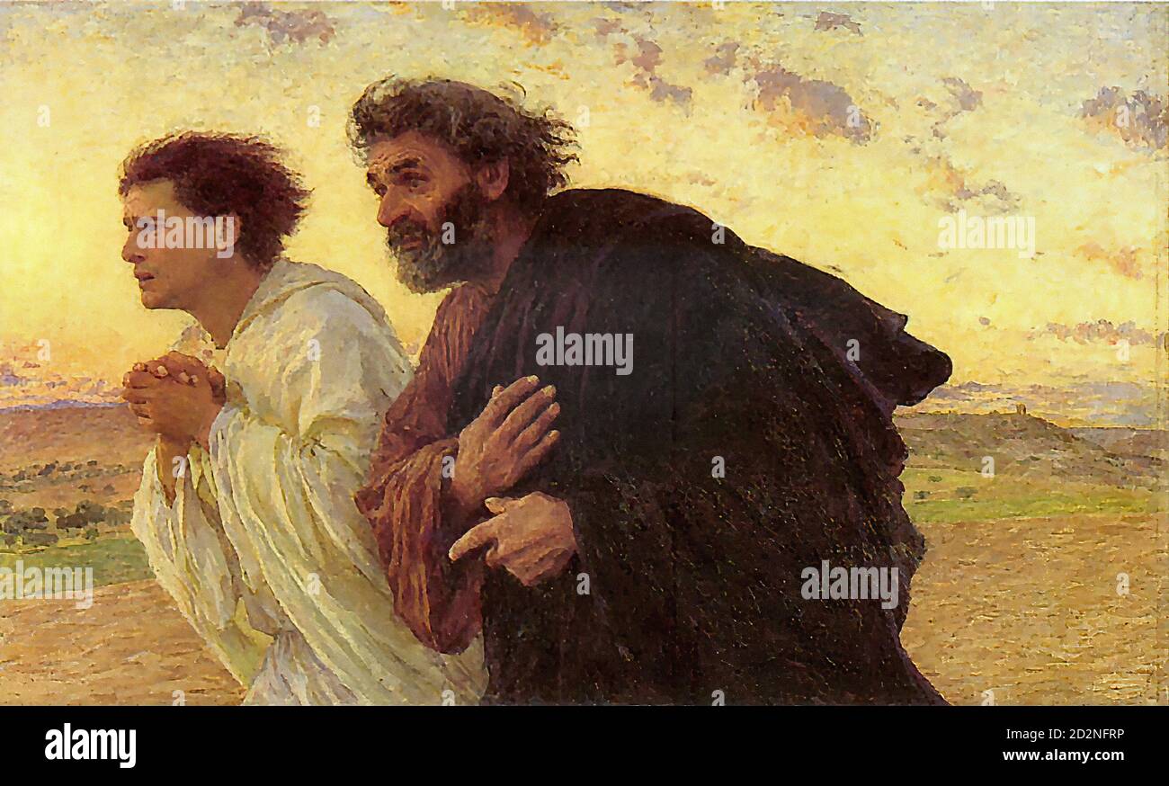 Johannes Graf Stockfotos Und Bilder Kaufen Alamy