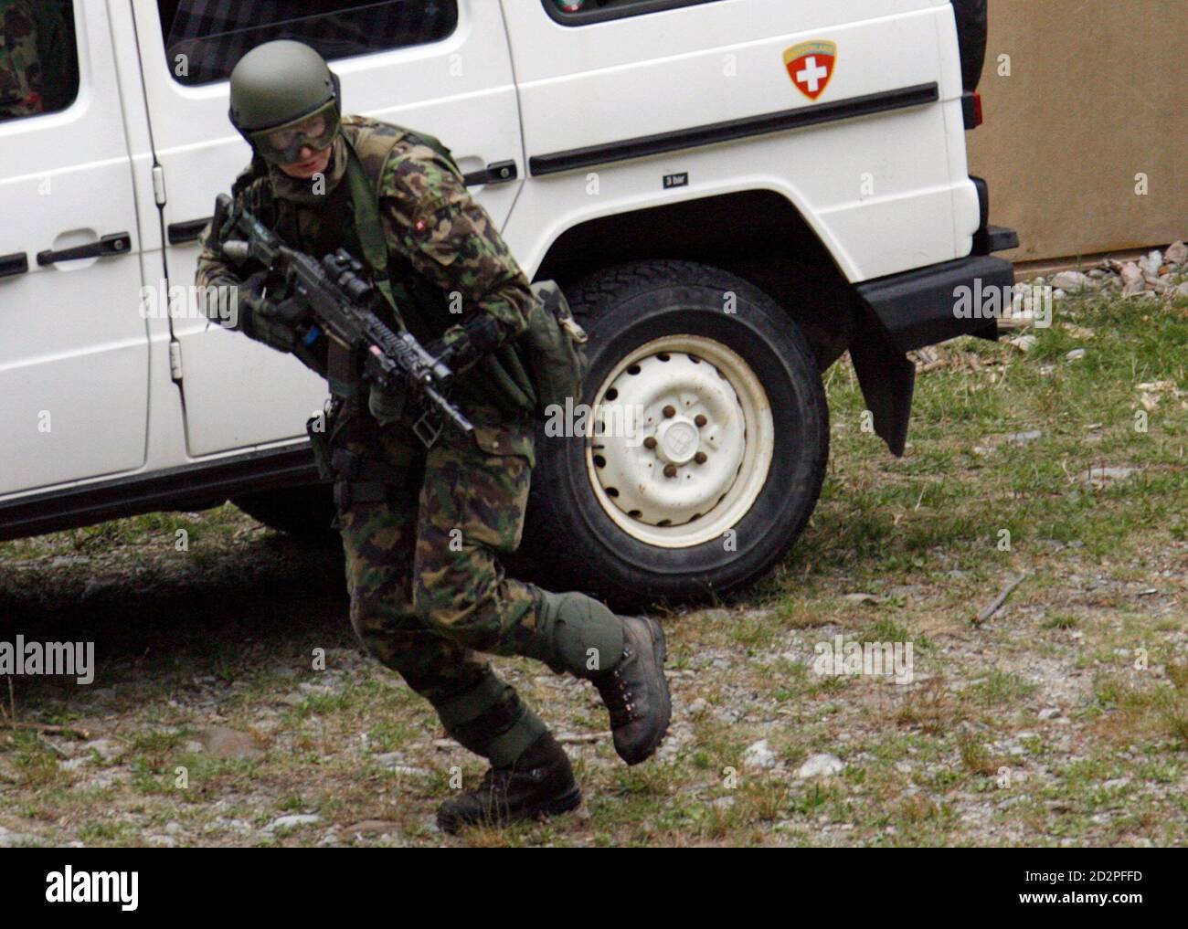 Isone Stockfotos Und Bilder Kaufen Alamy