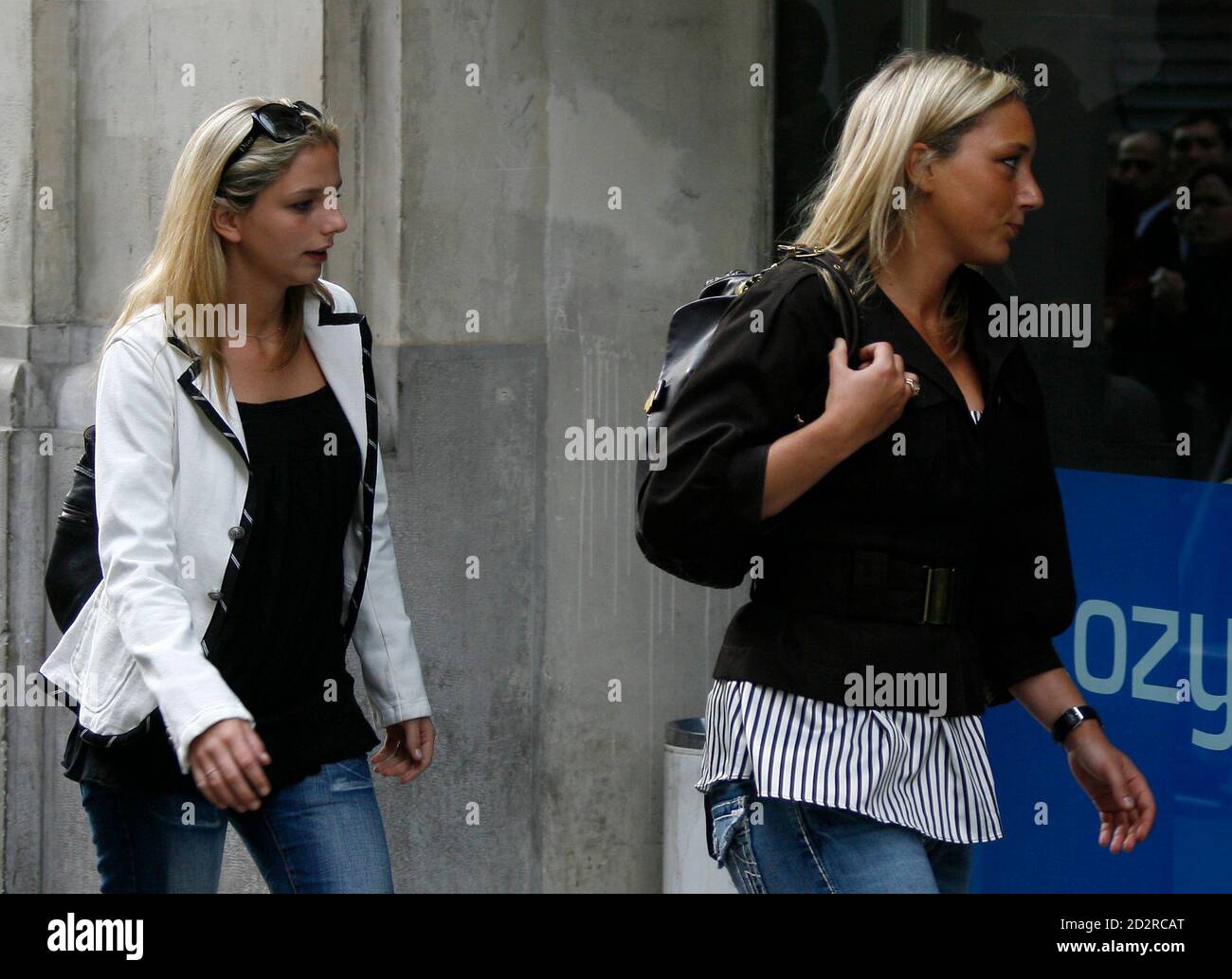 Judith Martin Stockfotos Und Bilder Kaufen Alamy