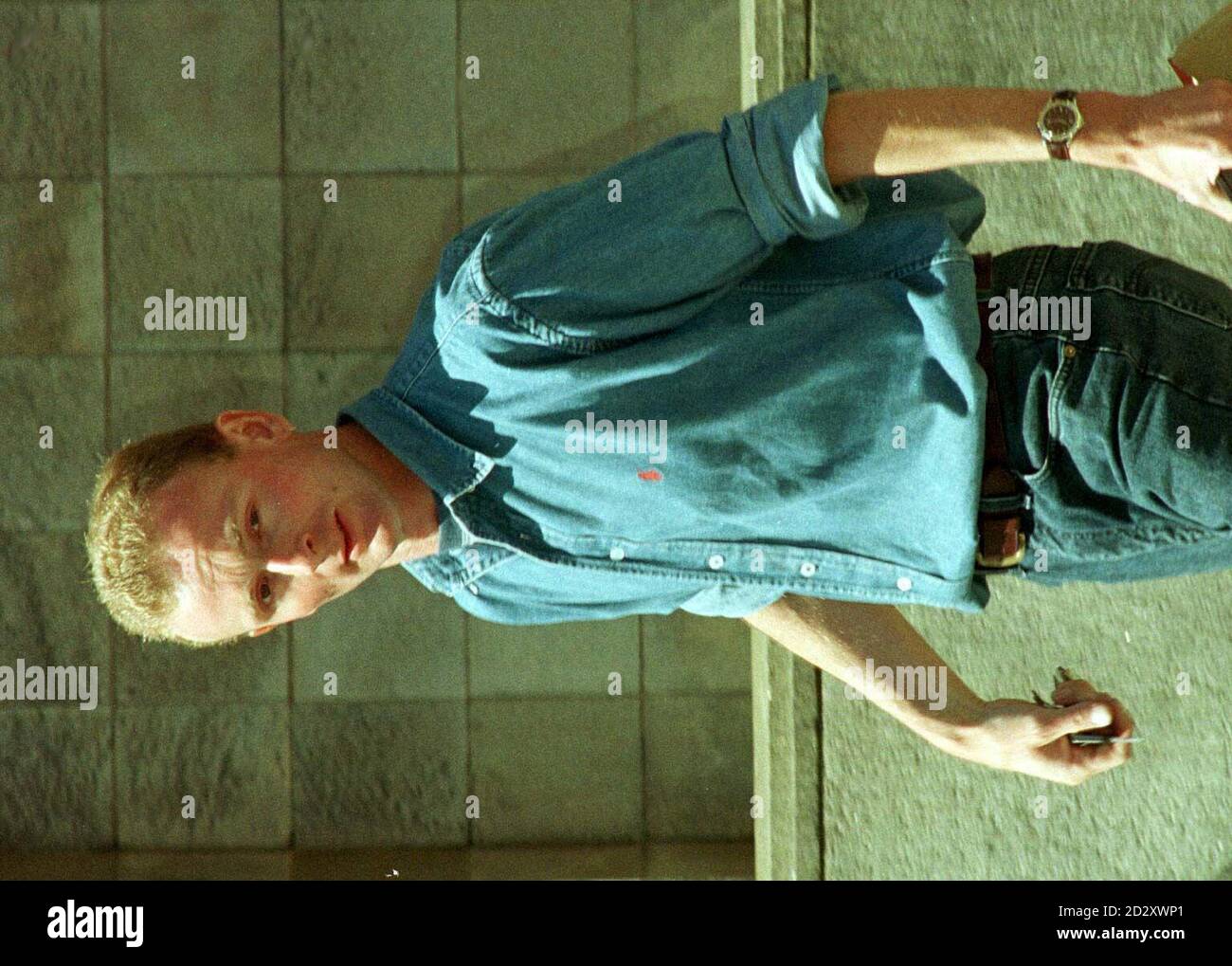 Prostitution Brothel Stockfotos Und Bilder Kaufen Seite 3 Alamy