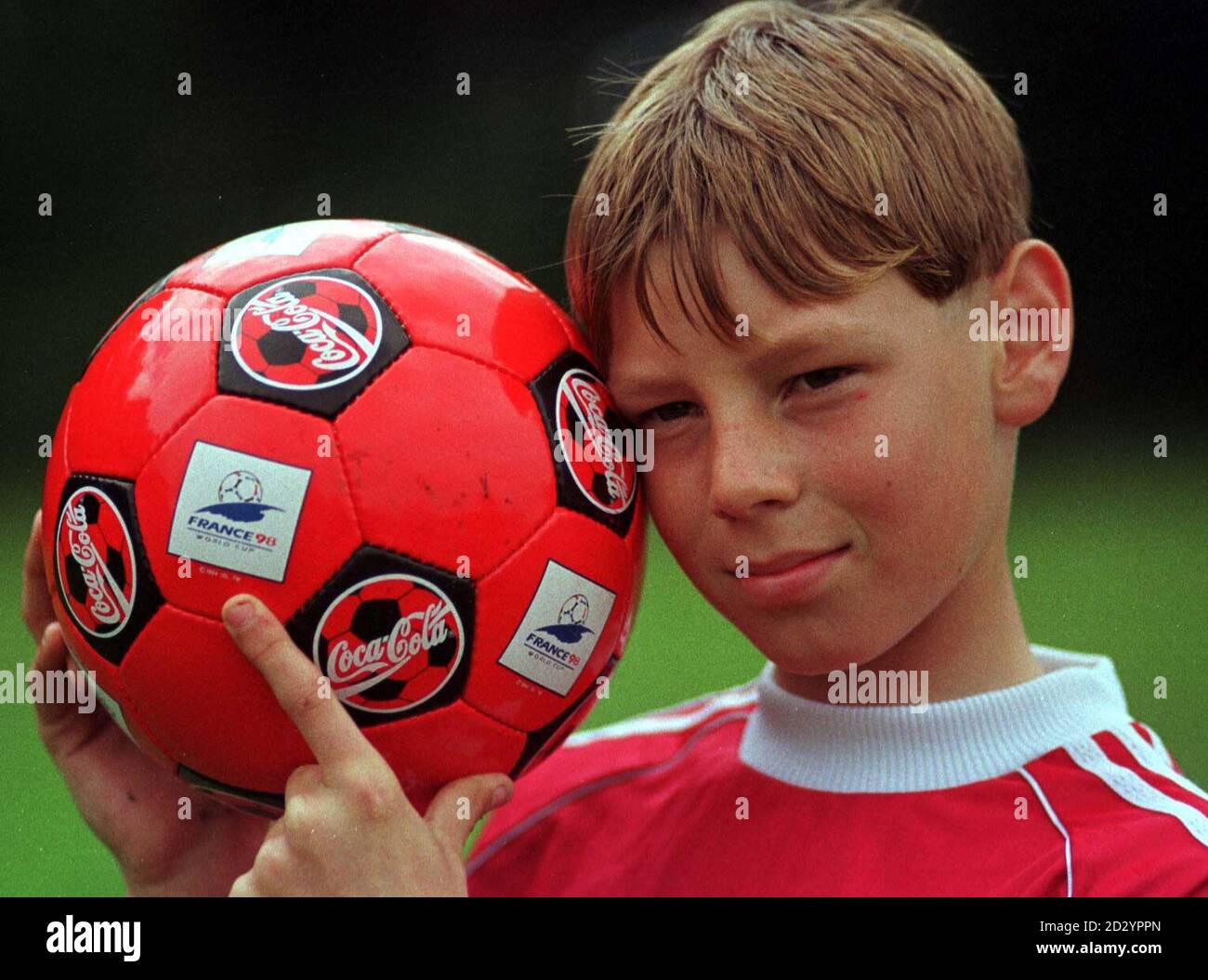 William hoskins Fotos und Bildmaterial in hoher Auflösung Alamy