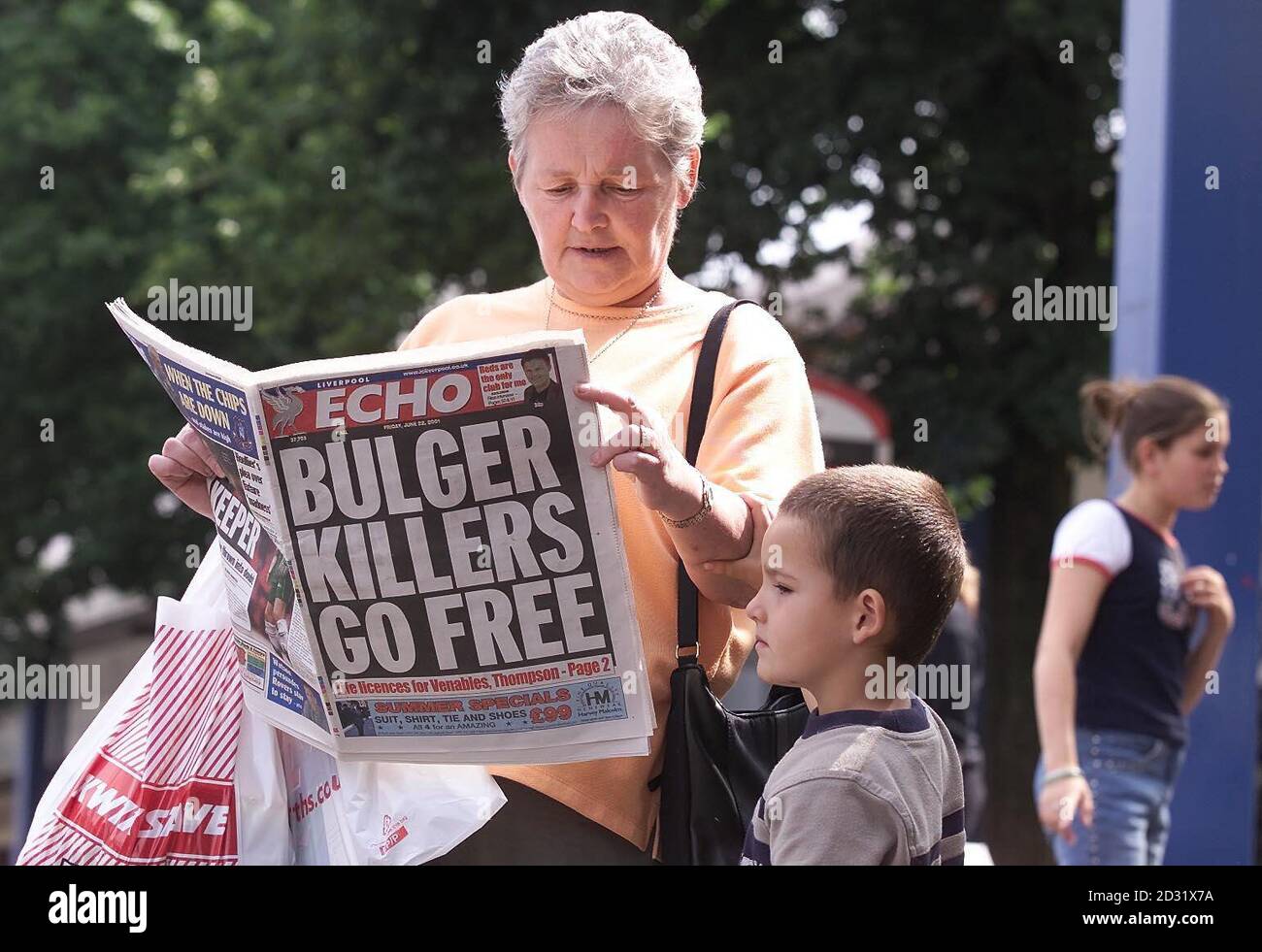 James Read Stockfotos Und Bilder Kaufen Alamy
