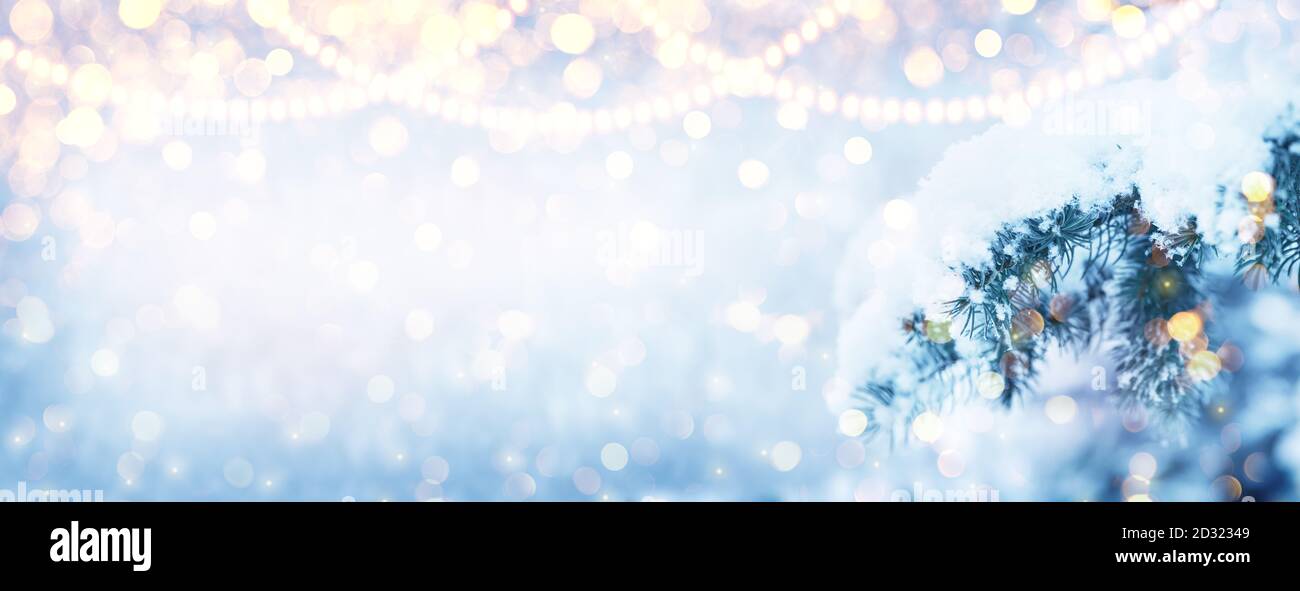 Weihnachts-Fotohintergrund „Winterfenster Mit Schnee & Baum“ | 7x5 Ft Vinyl | Für Foto-Shootings, Party-Deko & Videos