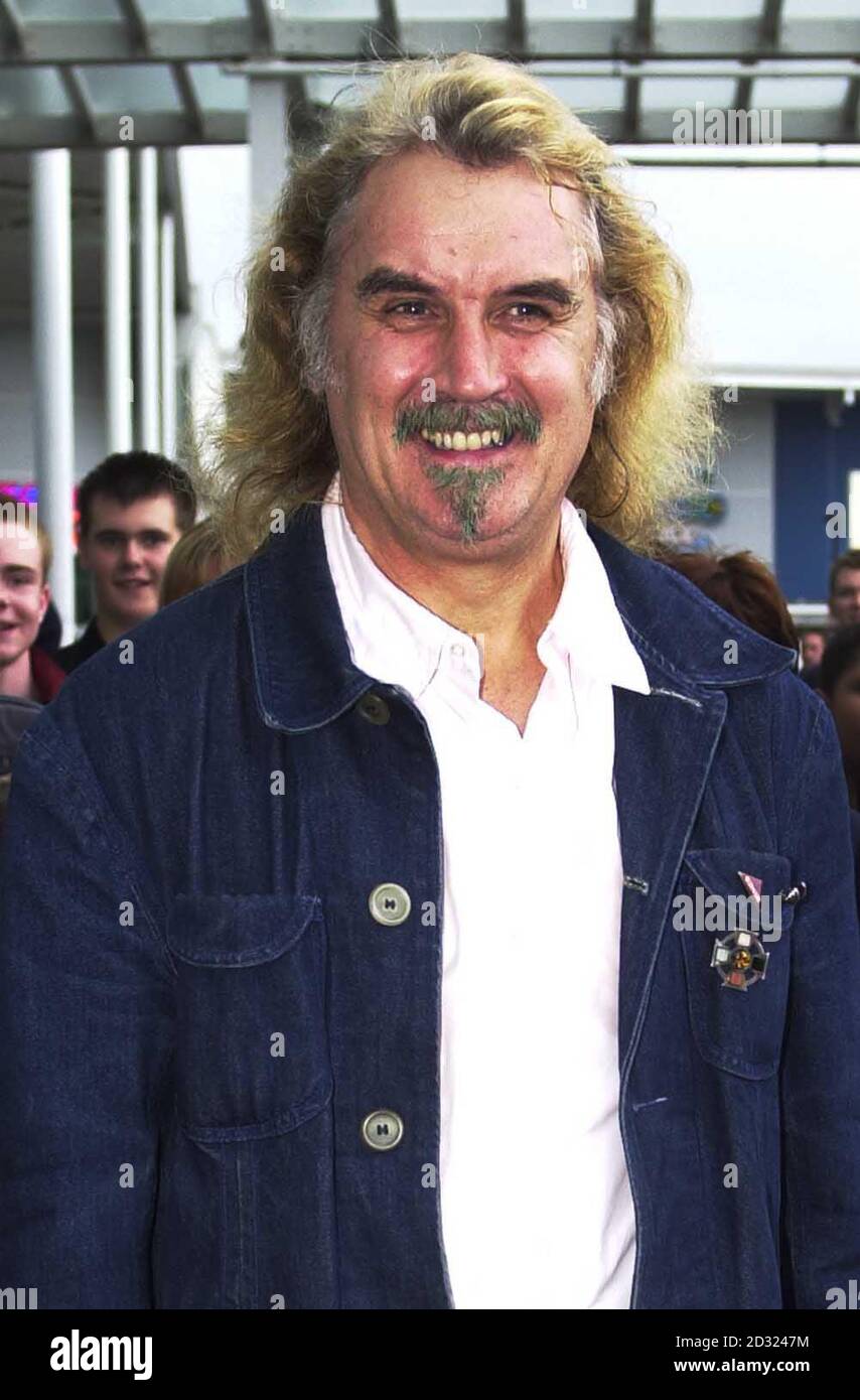 Jimmy engel Fotos und Bildmaterial in hoher Auflösung Alamy