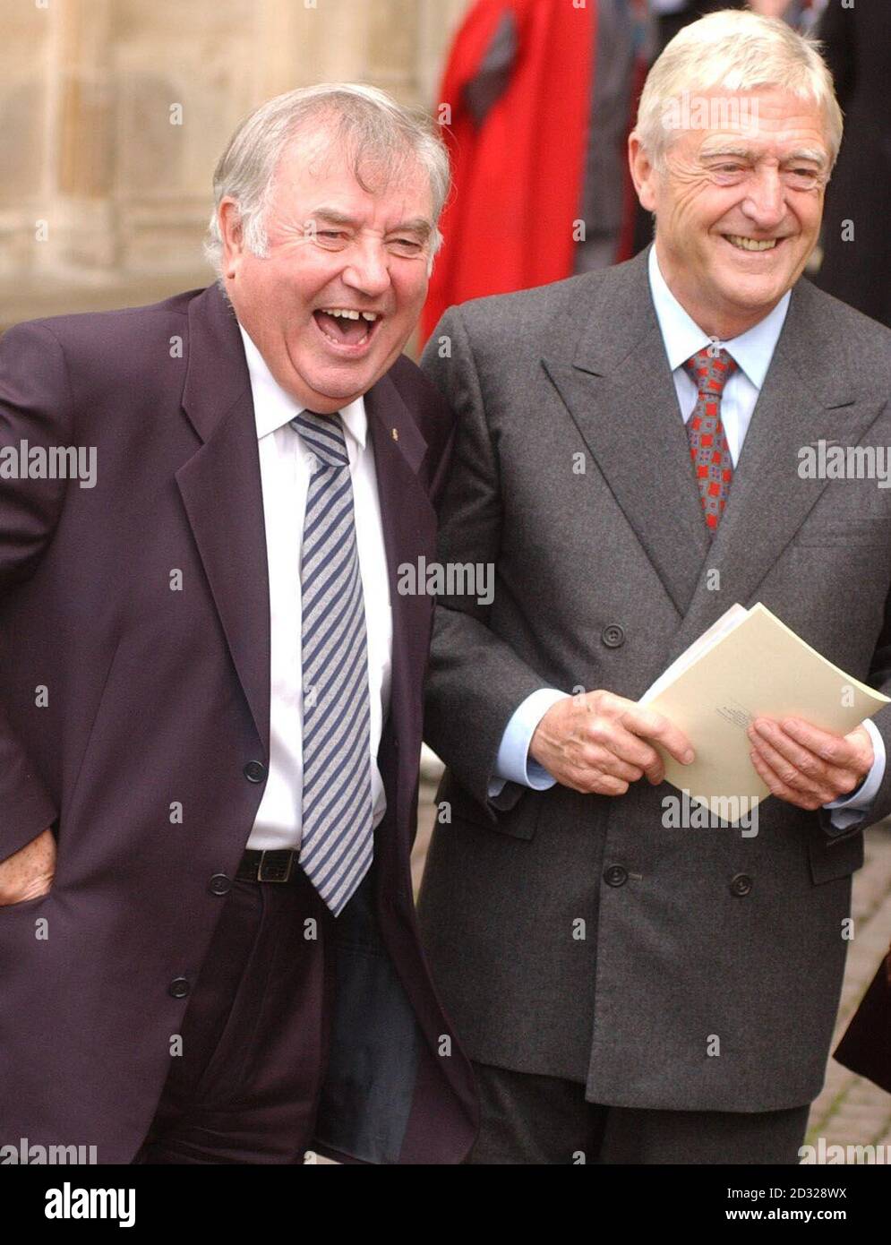 Goon Show Stockfotos Und Bilder Kaufen Alamy