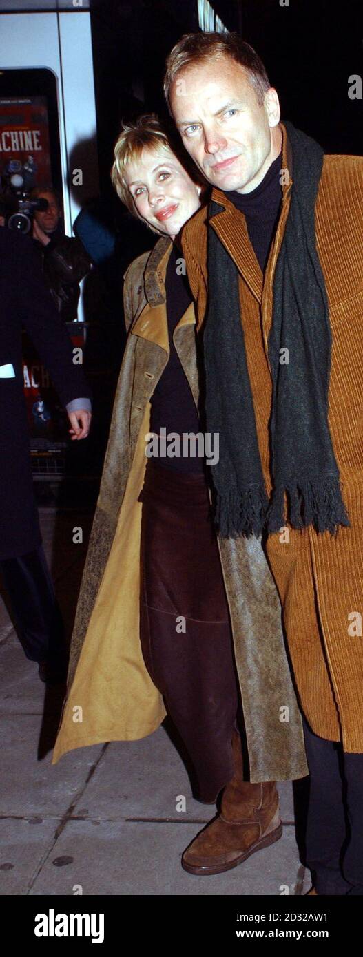 Meine maschinenpremiere stechen Fotos und Bildmaterial in hoher