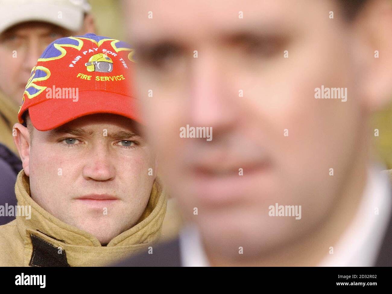 Widerspruchlich Stockfotos Und Bilder Kaufen Alamy