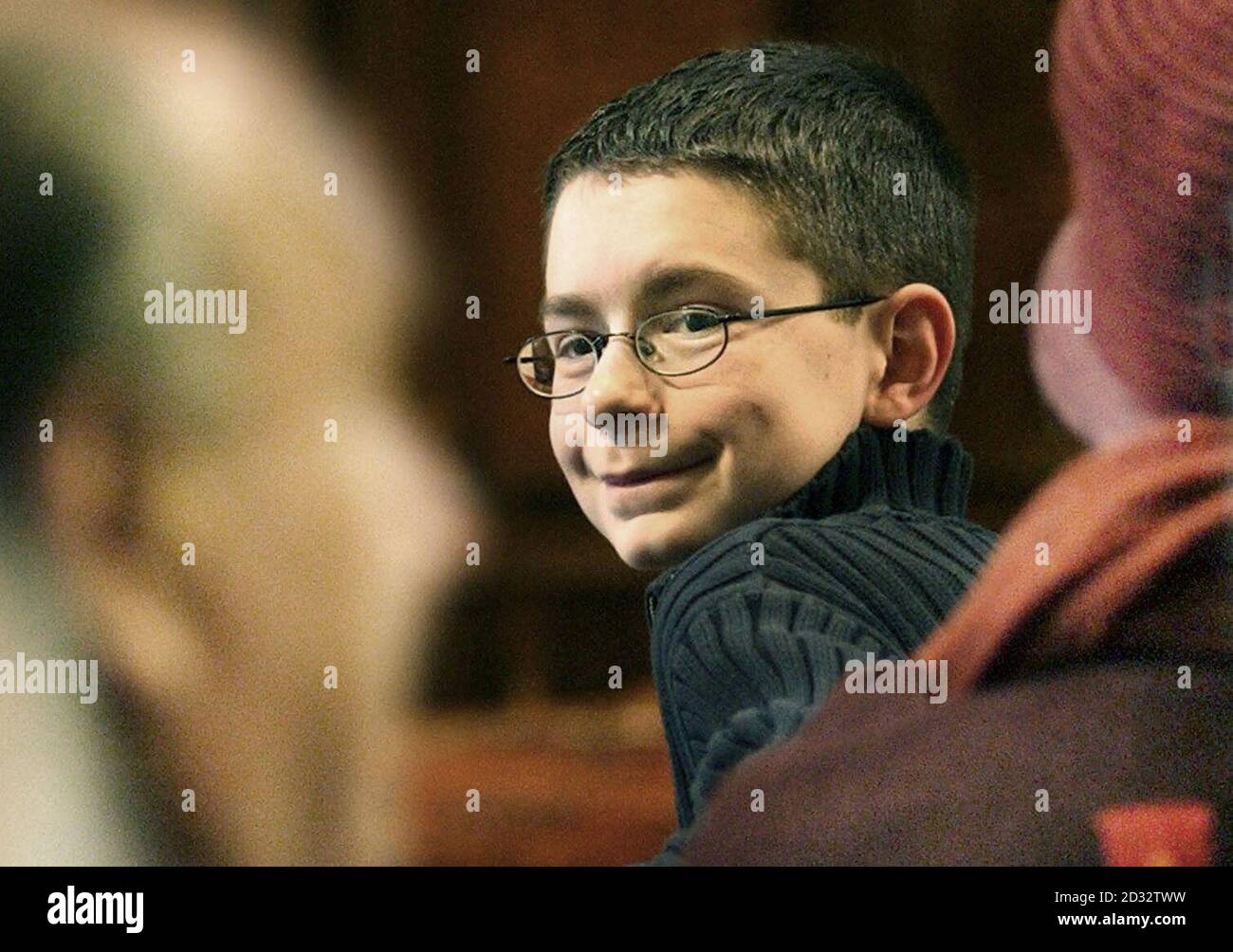 Harry Potter Kammer Geheimnisse Stockfotos Und Bilder Kaufen Alamy